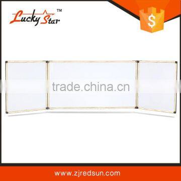 2015zhejiang redsun top sale white board size