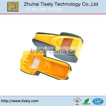 Professional Plastics Mould Design Factory