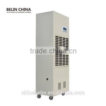 Dehumidifiers for Home R22 Enviroment Protection Refrigerant Closet Dehumidifier photo-4
