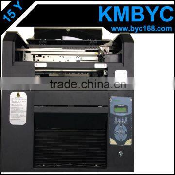 around the world slate printing digital uv printer