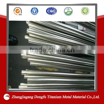 3 inch welded stainless steel pipe dimension