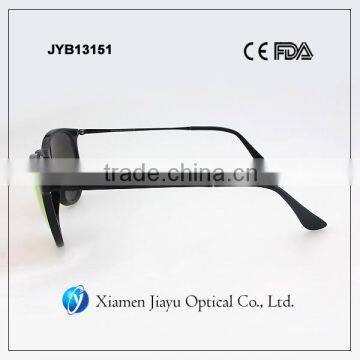 Fashion Sunglasses Store Yellow Sunglasses photo-4