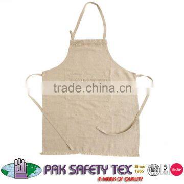 Traditional Aprons/ Chef Aprons Kids Apron/ Fashion Apron/ Maid Apron