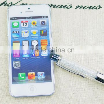 Best selling usb 3.0 pen flash drive android usb pen stick