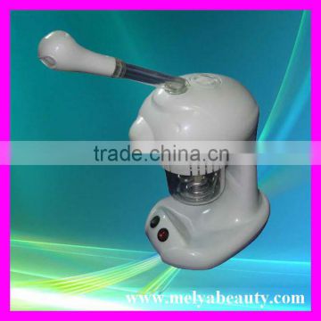 cheap facial steamer/facial steamer price