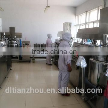 Wasabi Paste Best Selling Wholesale Newest Innvoative photo-3