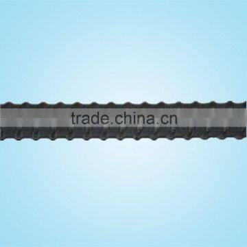 Hot rolled Formwork 16mm dywidag Tie Rod