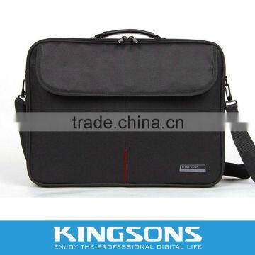 Factory offer cheap laptop briefcase K8448W