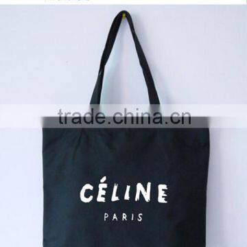 New design factory OEM lady tote bag woman fashion handbag