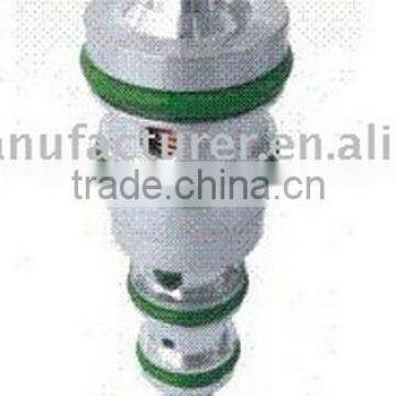 Auto ac Compressor CONTROL / SAFETY VALVES Universal ac COMPRESSOR Valve