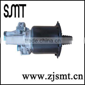 Wabco Clutch Booster / Servo 9700514550