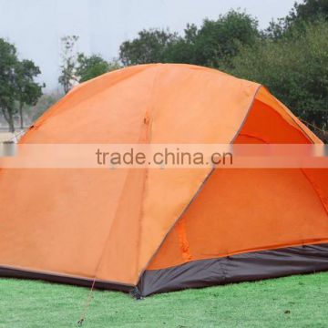 Factory sell 2 persons pop up beach tent/2 persons beach shelter tent