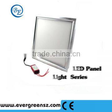 2015 Bathroom Design Light LED Ceiling Panel Light 40W 600x600