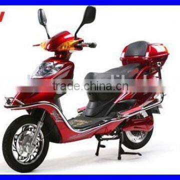 Romai High Quality 450w scooter electric with good controller