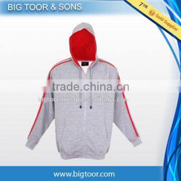 New Product 2015 Fashion Light Weight Hoodies/Sweatshirts