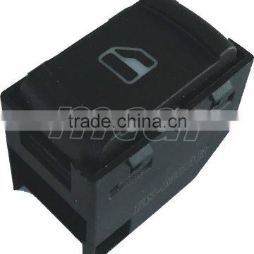 for SKODA OCTAVIA WINDOW LIFTER SWITCH 3B0959855