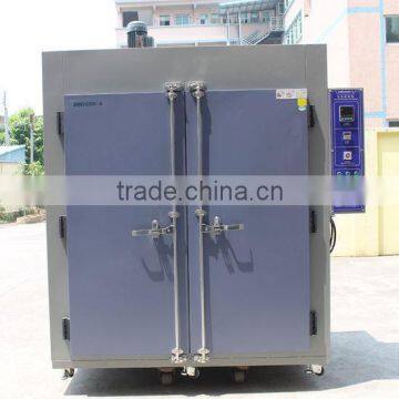 walk-in high temperature oven on sales with reasonable price