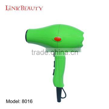 Professional Crystal Diamond Hair Dryer