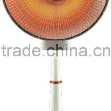 Electric heater