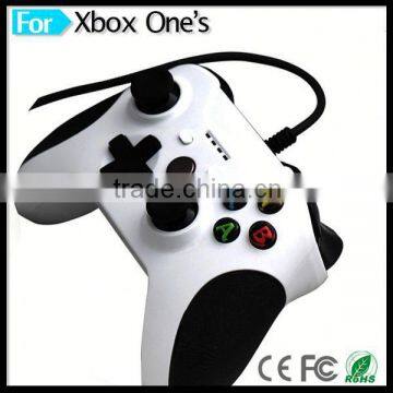 Popular For Xbox One Usb Controller S