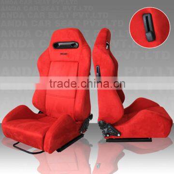 Recaro sport seats racing seats SPD race seat