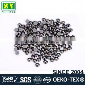 Hot 2015 Hot Quality Korean Austrian Mc Feather Rhinestone Brooch For Wedding Invitation