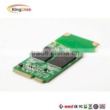 MiniPCIe SSD PCIe SSD