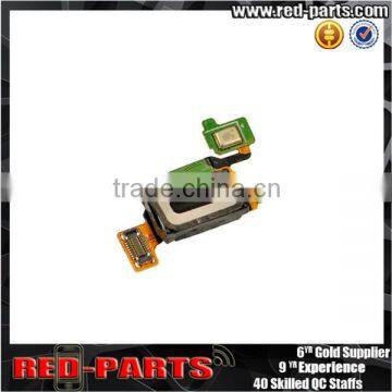 Wholesale Earpiece Speaker for Samsung Galaxy S6 Flex Cable photo-2