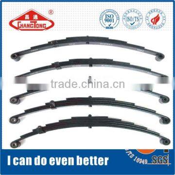 Small Tractor Leaf Spring