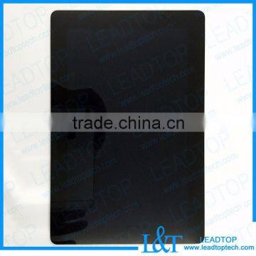 for Amazon Kindle Fire HDX7 lcd touch screen