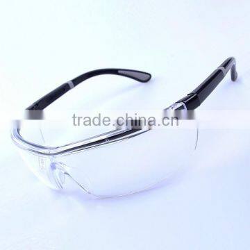 cheap saftey glasses for doctor with high quality