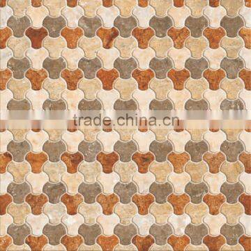 30x30CM INKJET CERAMIC FLOOR TILES FROM INDIA