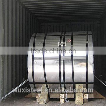 stainless steel coil manufacturers price sus430