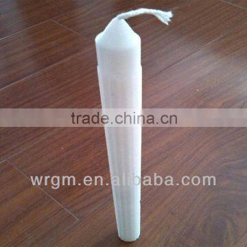 White candles, Candles, Best candles, Cheapest candles,