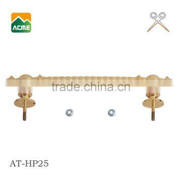 trade assurance supplier reasonable price new casket handle plastic swing bar