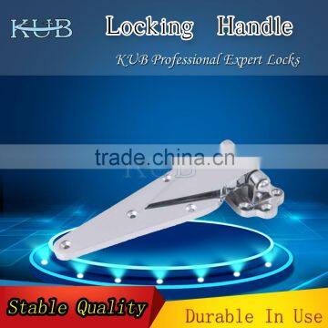 YL-1300F Reversible Cam-Lift Hinge(10'')