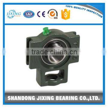Pillow Block Bearing UCT313 Bearing Manufacturer