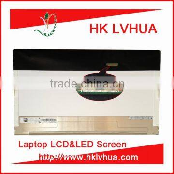 FHD 1920*1080 17.3" LED N173HGE-L11 N173H6-L01 LP173WF1-TLB5 B173HW02 V1