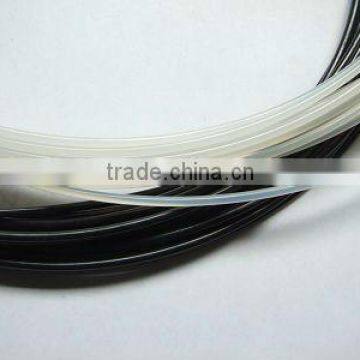 PA Nylon Alloy Pipe Production Line-KAIDE FACTORY photo-4