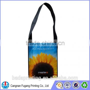 Wholesale China ergonomic shoulder bag