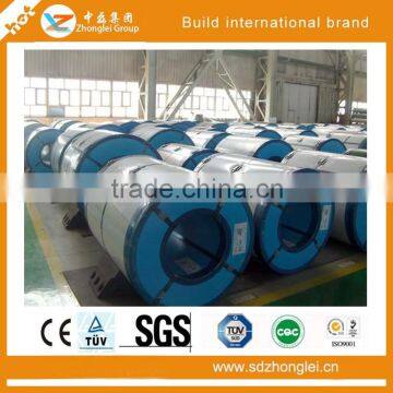 Colored Aluminum Coil photo-4