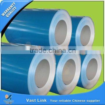 Hot selling 12mm thick prepainted steel plate