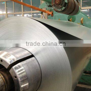 400series Stainless Steel Coil