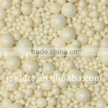 80% zirconia ceramic ball