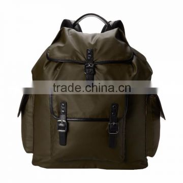 wholesale Designer Nylon Backpack bag