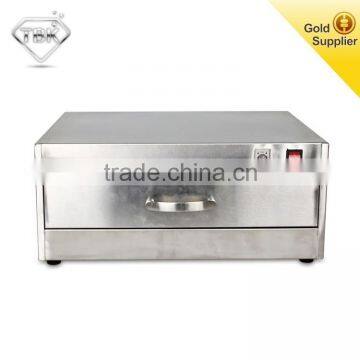 New Lcd uv Glue Adhesive UV Light Boxes Stainless Steel Oven photo-3