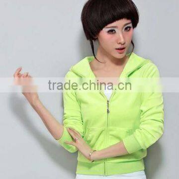 woman sweatershirt,  china clothes women winter, hoodie
