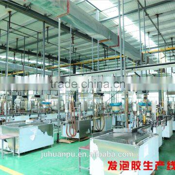 JUHUAN With Free Samples Liquid Nails no More Nails Adhesive photo-3