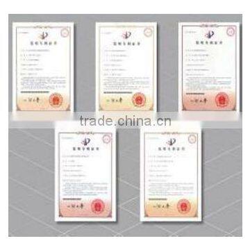 Scheffel Bogie, Axle, Casting Iron Railway Parts, Trailer Axle photo-4