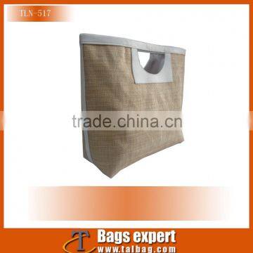 2016 New Arrival Fashion Design uk Market Cooler Bag Lunch Bag Food Bag for Lady photo-2